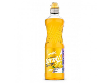 Carni4 Active Drink Amix (700 мл)