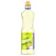 Carni4 Active Drink Amix (700 мл)