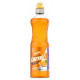 Carni4 Active Drink Amix (700 мл)