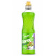 Carni4 Active Drink Amix (700 мл)