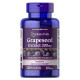 Grapeseed Extract 200 мг Puritan's Pride (120 капсул)