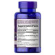 Grapeseed Extract 200 мг Puritan's Pride (120 капсул)