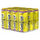 CellUP Pre Workout Amix (12 штук по 500 мл)
