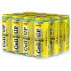 CellUP Pre Workout Amix (12 штук по 500 мл)