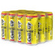 CellUP Pre Workout Amix (12 штук по 500 мл)