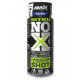 Nitro NOX Shot Amix (60 мл)