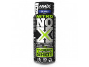 Nitro NOX Shot Amix (60 мл)