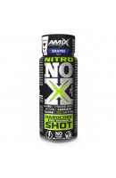 Nitro NOX Shot Amix (60 мл)