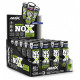 Nitro NOX Shot Amix (20 штук по 60 мл)