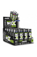 Nitro NOX Shot Amix (20 штук по 60 мл)