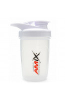 Шейкер Bodybuilder Shaker Amix (300 мл)