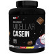 Micellar Casein MST 1.8кг
