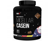 Micellar Casein MST 1.8кг