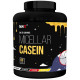 Micellar Casein MST 1.8кг