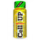 CellUP Shot Amix (60 мл)