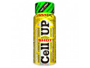 CellUP Shot Amix (60 мл)