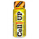 CellUP Shot Amix (60 мл)