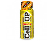 CellUP Shot Amix (60 мл)