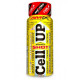 CellUP Shot Amix (60 мл)