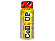 CellUP Shot Amix (60 мл)