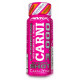 CarniShot 3000 Amix (60 мл)