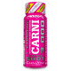 CarniShot 3000 Amix (60 мл)