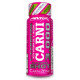 CarniShot 3000 Amix (60 мл)