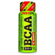 BCAA Shot Amix (60 мл)