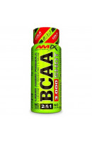 BCAA Shot Amix (60 мл)