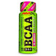 BCAA Shot Amix (60 мл)