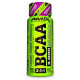 BCAA Shot Amix (60 мл)