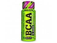 BCAA Shot Amix (60 мл)