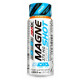 MagneShot Forte 375 мг Amix (60 мл)