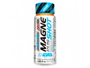MagneShot Forte 375 мг Amix (60 мл)
