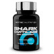 Shark Cartilage (Акулий Хрящ) Scitec Nutrition 75 капсул