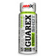 Energy Mental Shot Amix (60 мл)