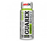 Energy Mental Shot Amix (60 мл)
