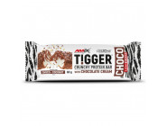 TiggerZero Amix (60 грамів)