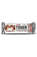 TiggerZero Amix (60 грамм)