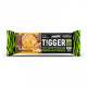 TiggerZero Multi-Layer Protein Bar Amix (60 грамів)