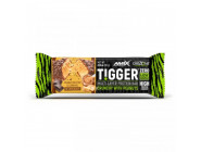 TiggerZero Multi-Layer Protein Bar Amix (60 грамів)