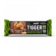 TiggerZero Multi-Layer Protein Bar Amix (60 грамів)