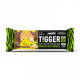TiggerZero Multi-Layer Protein Bar Amix (60 грамм)