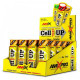 CellUP Shot Amix (20 штук по 60 мл)