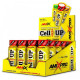CellUP Shot Amix (20 штук по 60 мл)