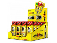 CellUP Shot Amix (20 штук по 60 мл)