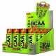 BCAA Shot Amix (20 штук по 60 мл)