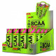 BCAA Shot Amix (20 штук по 60 мл)