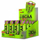 BCAA Shot Amix (20 штук по 60 мл)