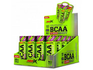 BCAA Shot Amix (20 штук по 60 мл)